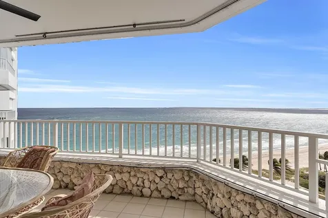 1340 S Ocean Boulevard Pompano Beach FL 33062