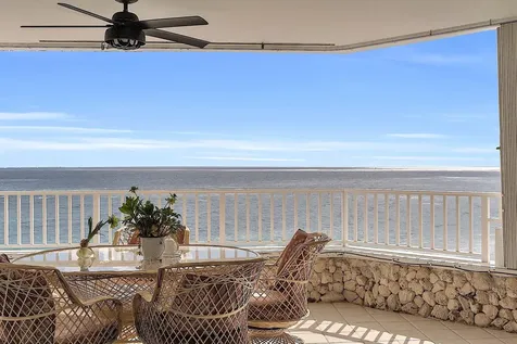 1340 S Ocean Boulevard Pompano Beach FL 33062