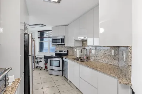 1340 S Ocean Boulevard Pompano Beach FL 33062
