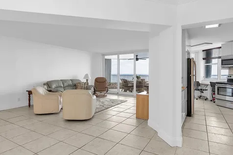 1340 S Ocean Boulevard Pompano Beach FL 33062
