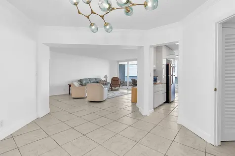1340 S Ocean Boulevard Pompano Beach FL 33062