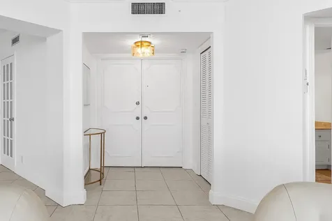 1340 S Ocean Boulevard Pompano Beach FL 33062