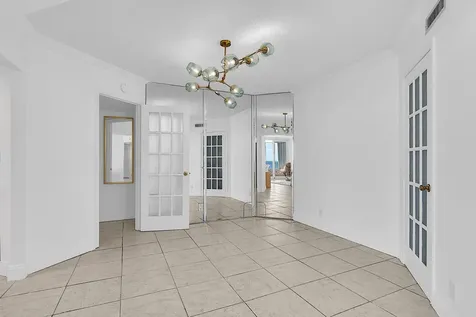 1340 S Ocean Boulevard Pompano Beach FL 33062