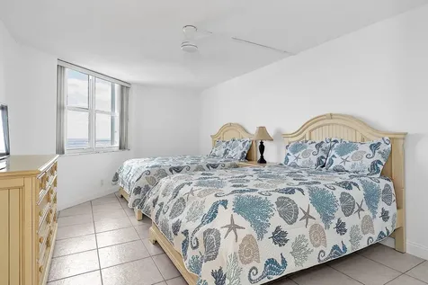 1340 S Ocean Boulevard Pompano Beach FL 33062
