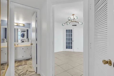 1340 S Ocean Boulevard Pompano Beach FL 33062