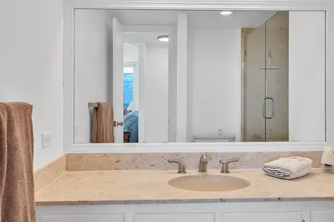 1340 S Ocean Boulevard Pompano Beach FL 33062
