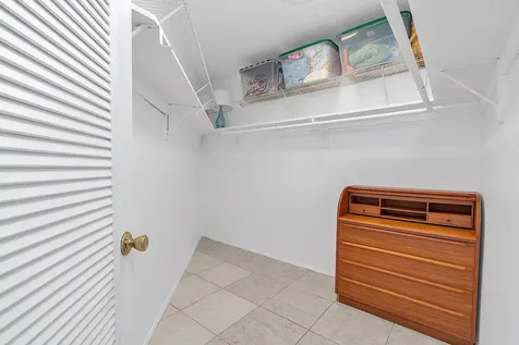 1340 S Ocean Boulevard Pompano Beach FL 33062