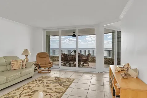 1340 S Ocean Boulevard Pompano Beach FL 33062