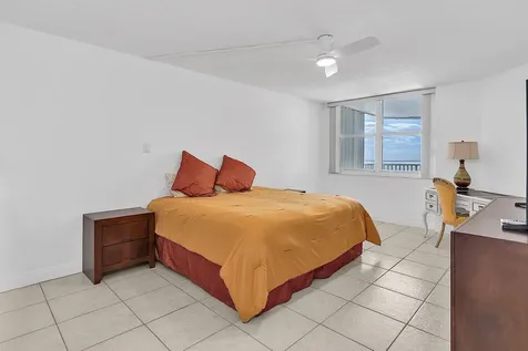 1340 S Ocean Boulevard Pompano Beach FL 33062