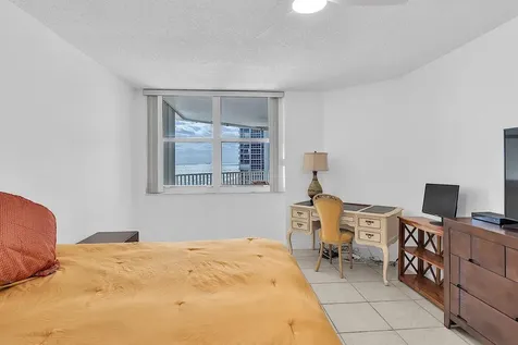 1340 S Ocean Boulevard Pompano Beach FL 33062