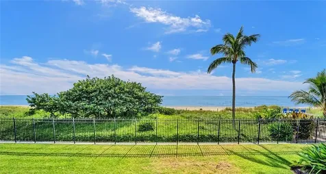 1340 S Ocean Boulevard Pompano Beach FL 33062