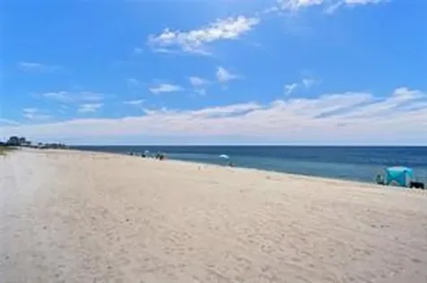 1340 S Ocean Boulevard Pompano Beach FL 33062