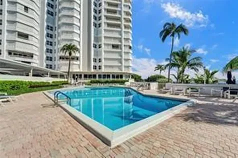 1340 S Ocean Boulevard Pompano Beach FL 33062
