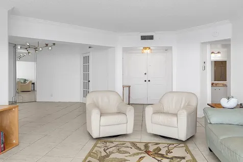 1340 S Ocean Boulevard Pompano Beach FL 33062