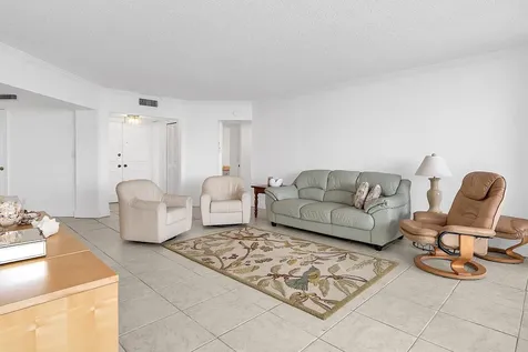 1340 S Ocean Boulevard Pompano Beach FL 33062