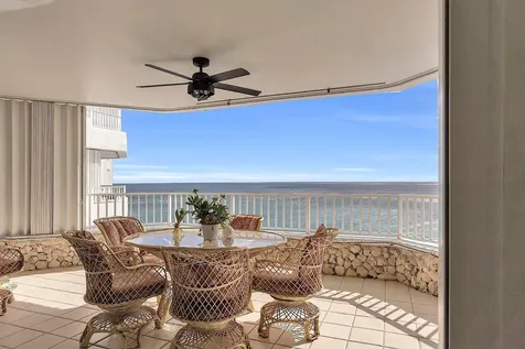 1340 S Ocean Boulevard Pompano Beach FL 33062