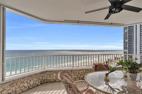1340 S Ocean Boulevard Pompano Beach FL 33062