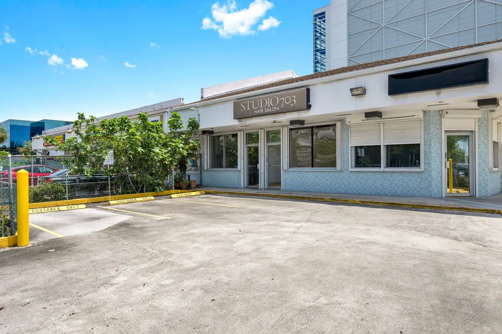 1596 Cordova Road Fort Lauderdale FL 33316