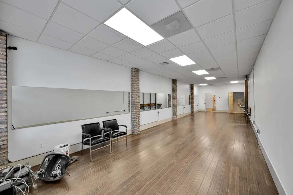 1596 Cordova Road Fort Lauderdale FL 33316