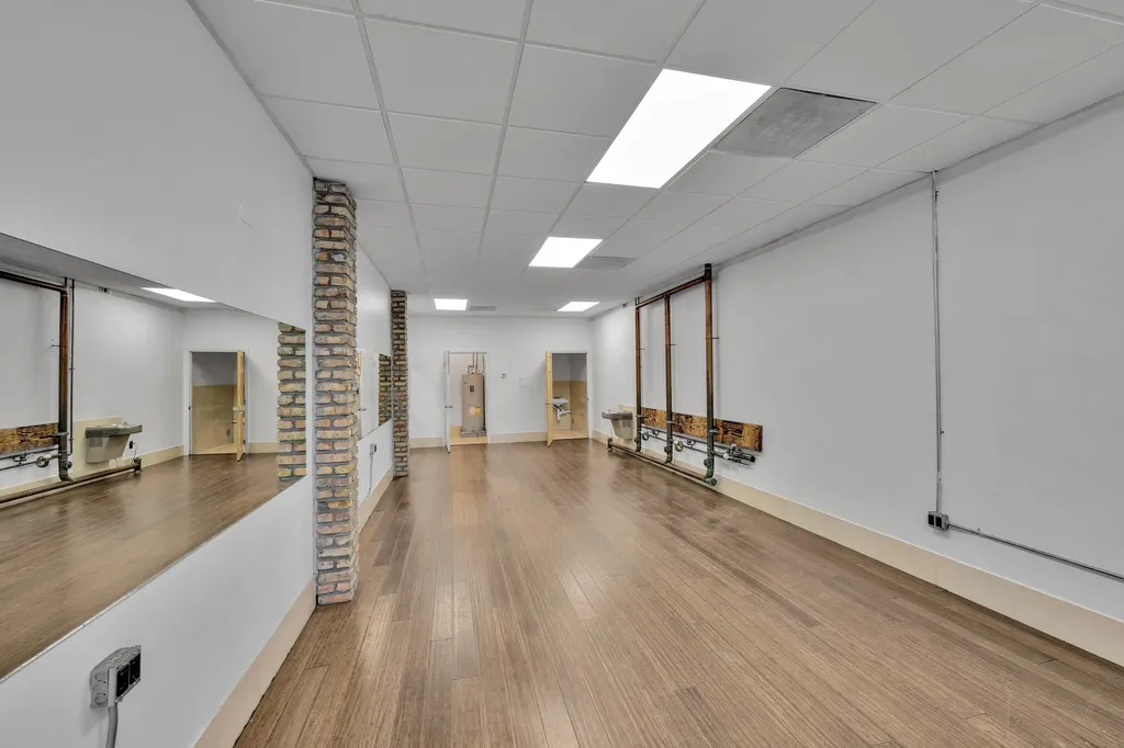1596 Cordova Road Fort Lauderdale FL 33316