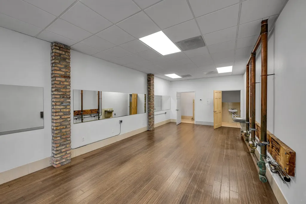 1596 Cordova Road Fort Lauderdale FL 33316