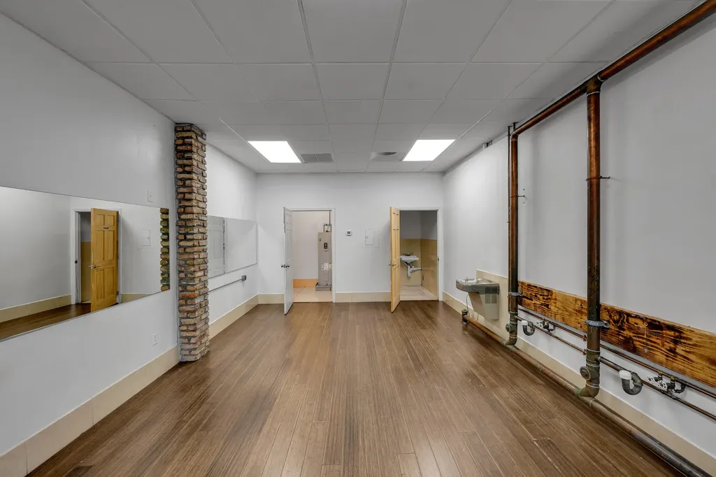1596 Cordova Road Fort Lauderdale FL 33316