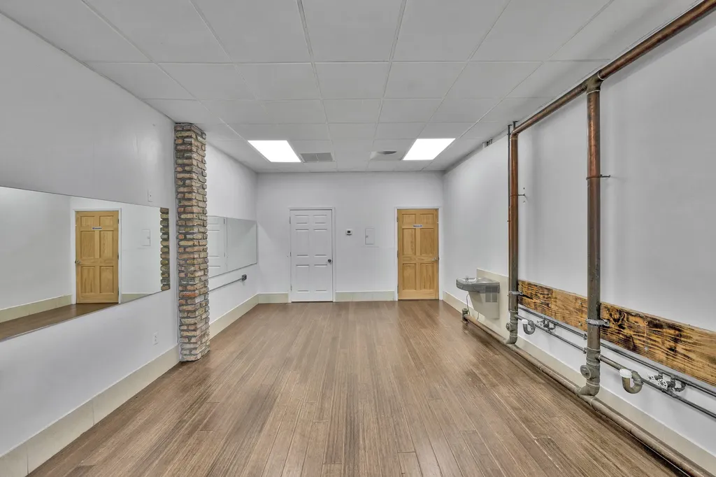 1596 Cordova Road Fort Lauderdale FL 33316