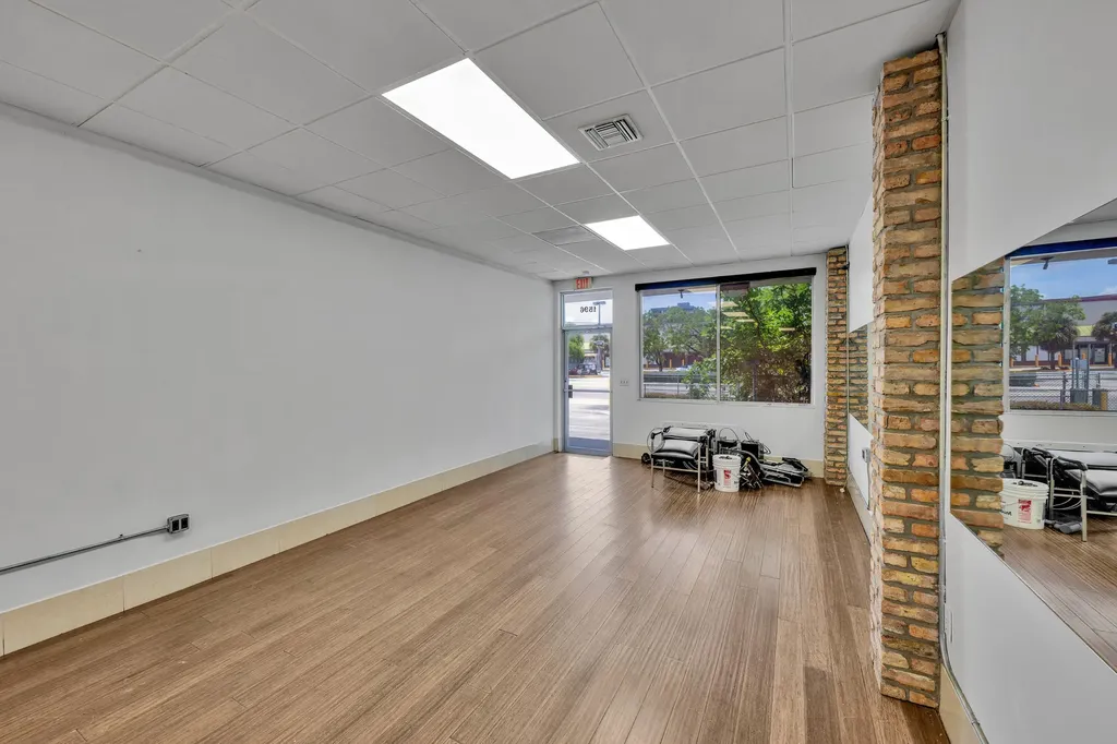 1596 Cordova Road Fort Lauderdale FL 33316