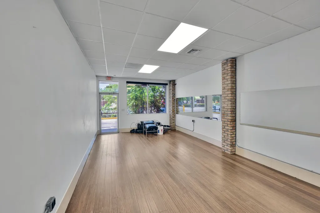 1596 Cordova Road Fort Lauderdale FL 33316