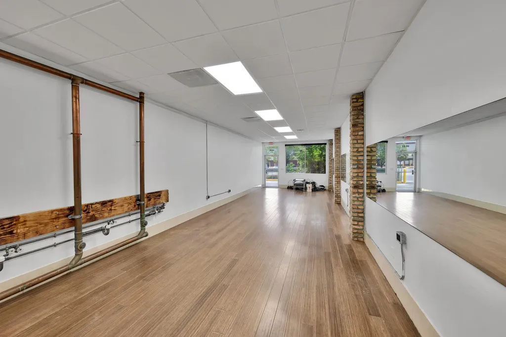 1596 Cordova Road Fort Lauderdale FL 33316