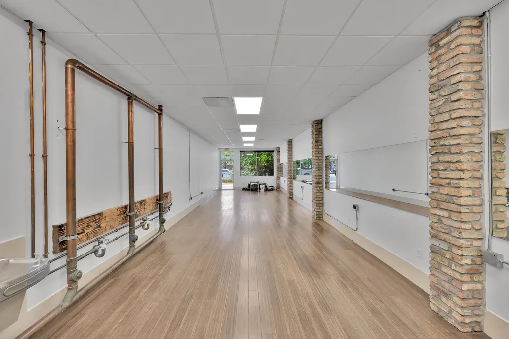 1596 Cordova Road Fort Lauderdale FL 33316