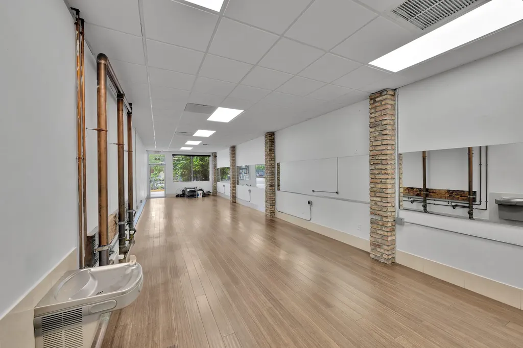 1596 Cordova Road Fort Lauderdale FL 33316