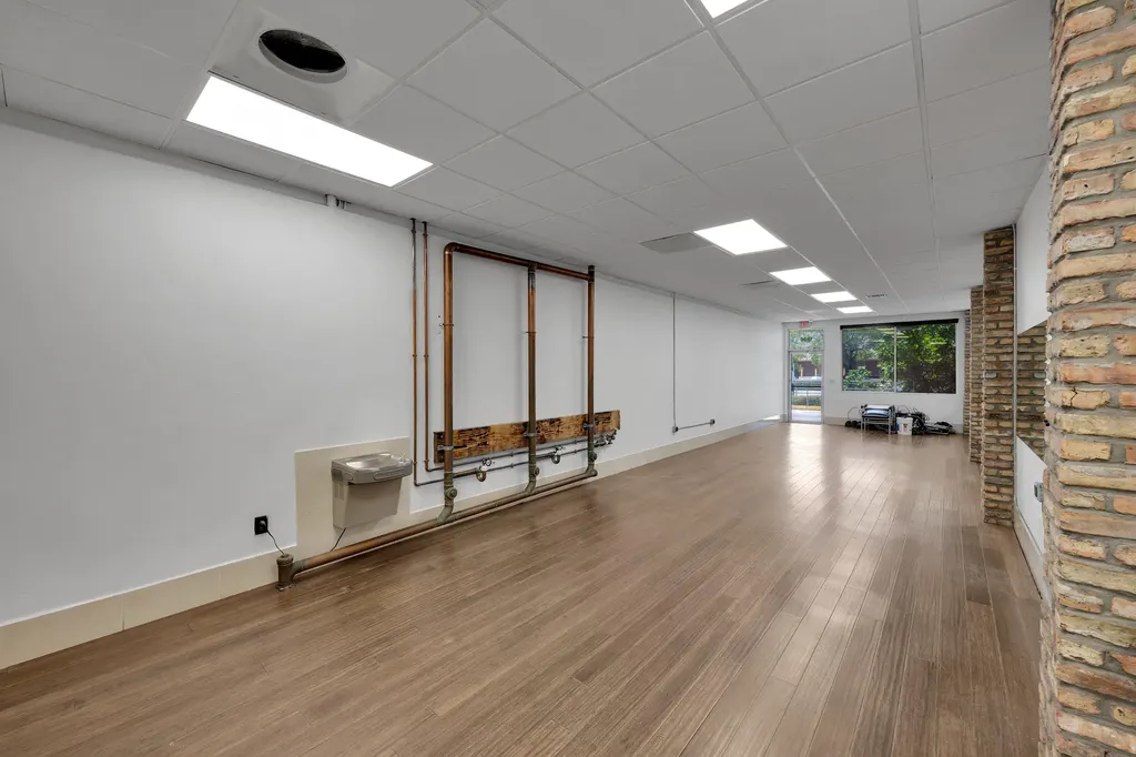 1596 Cordova Road Fort Lauderdale FL 33316