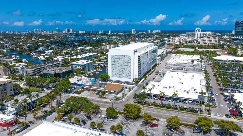 1596 Cordova Road Fort Lauderdale FL 33316