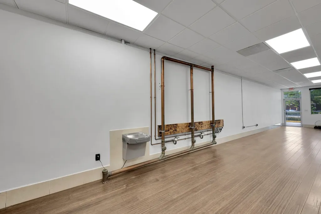 1596 Cordova Road Fort Lauderdale FL 33316