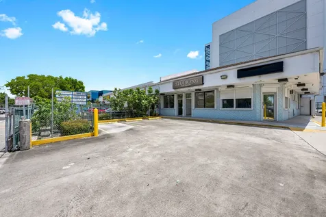 1596 Cordova Road Fort Lauderdale FL 33316