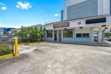 1596 Cordova Road Fort Lauderdale FL 33316
