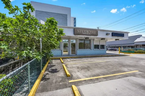 1596 Cordova Road Fort Lauderdale FL 33316