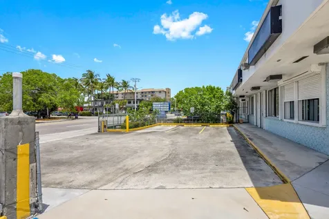 1596 Cordova Road Fort Lauderdale FL 33316
