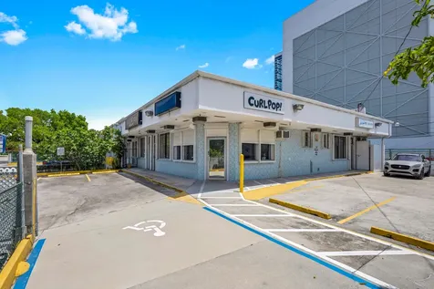 1596 Cordova Road Fort Lauderdale FL 33316