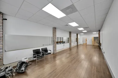 1596 Cordova Road Fort Lauderdale FL 33316