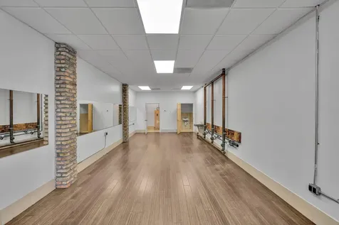 1596 Cordova Road Fort Lauderdale FL 33316