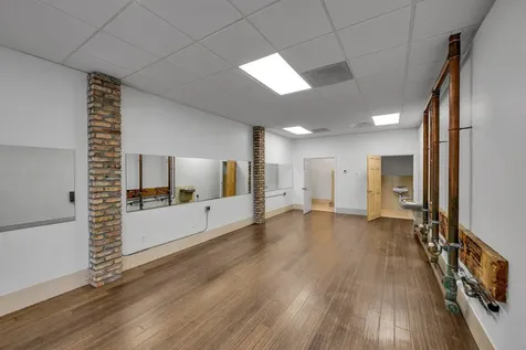 1596 Cordova Road Fort Lauderdale FL 33316