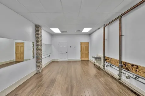 1596 Cordova Road Fort Lauderdale FL 33316