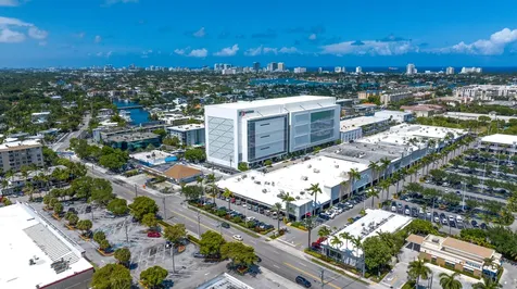 1596 Cordova Road Fort Lauderdale FL 33316