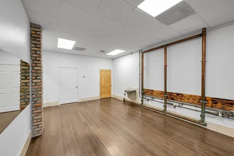 1596 Cordova Road Fort Lauderdale FL 33316