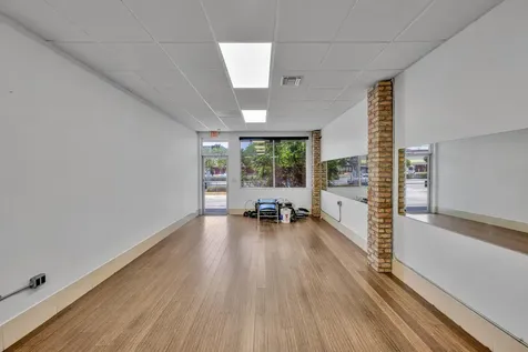 1596 Cordova Road Fort Lauderdale FL 33316