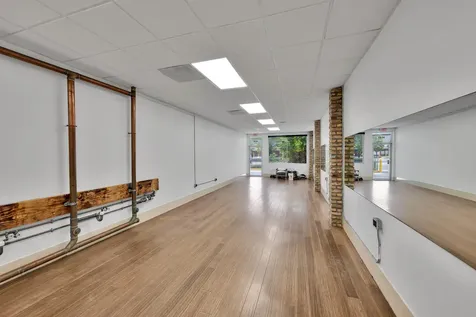 1596 Cordova Road Fort Lauderdale FL 33316