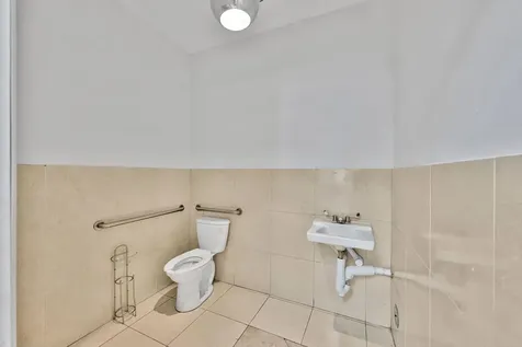 1596 Cordova Road Fort Lauderdale FL 33316