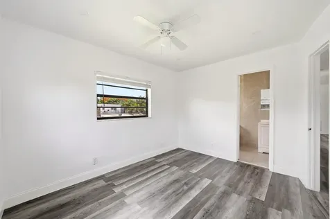 1060 SW 5th Terrace Deerfield Beach FL 33441